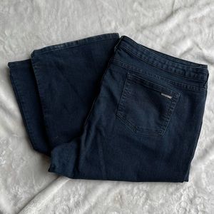 Michael Kors Jeans